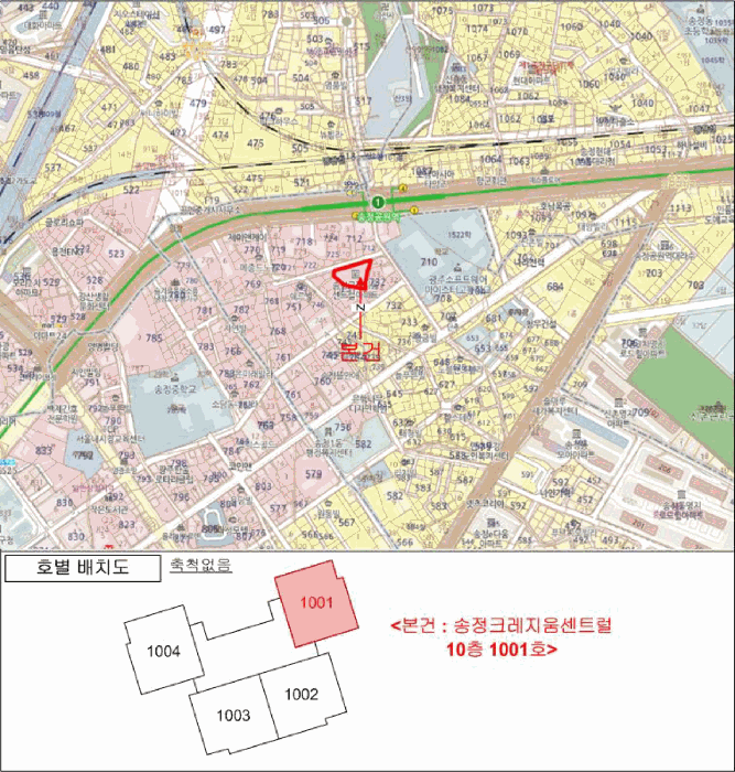 2026타경31108 사진