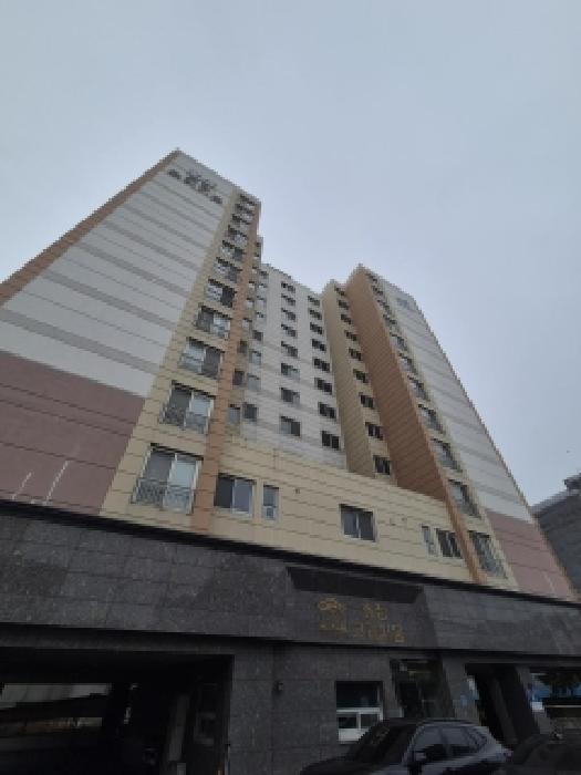 2026타경31108 사진