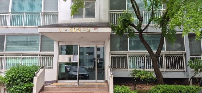 2026타경31110 사진