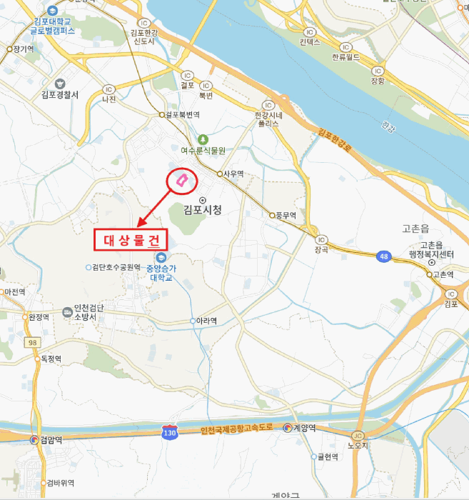 2026타경31110 사진