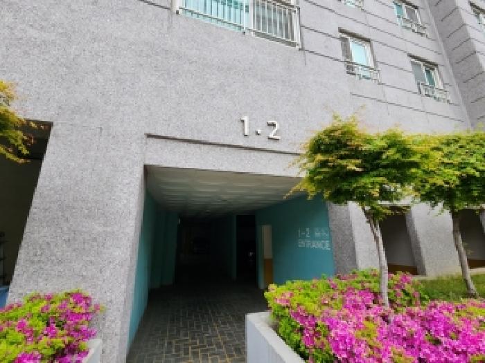 2026타경31118 사진