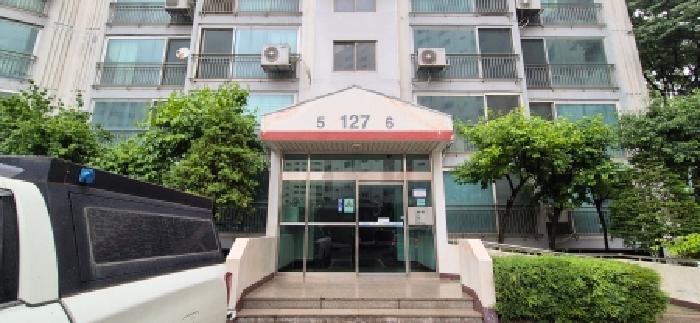 2026타경31124 사진