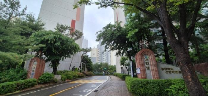 2026타경31124 사진