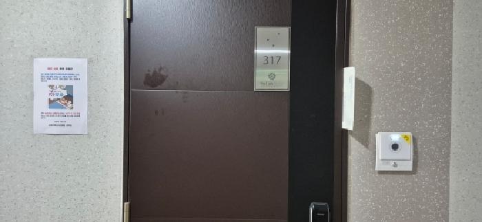 2026타경31126 사진