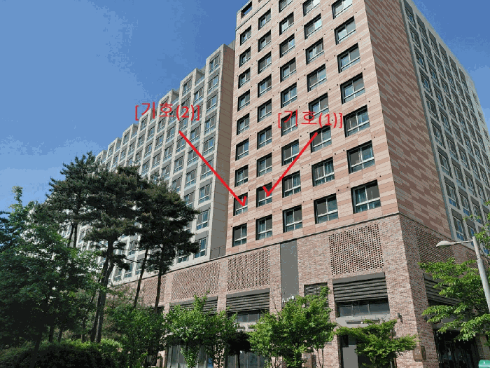 2026타경31126 사진
