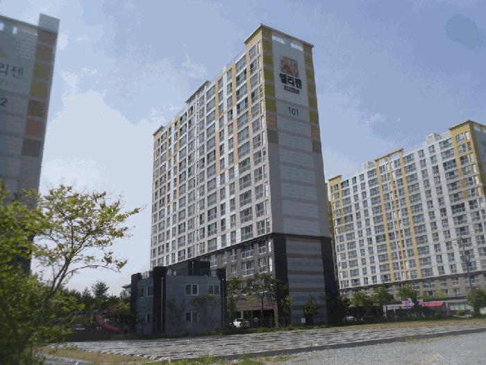 2026타경31153 사진