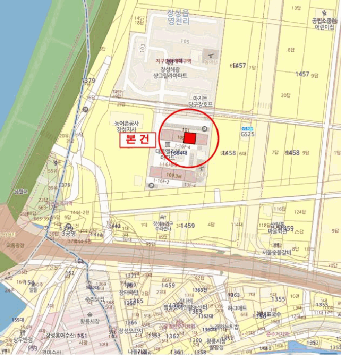2026타경31153 사진