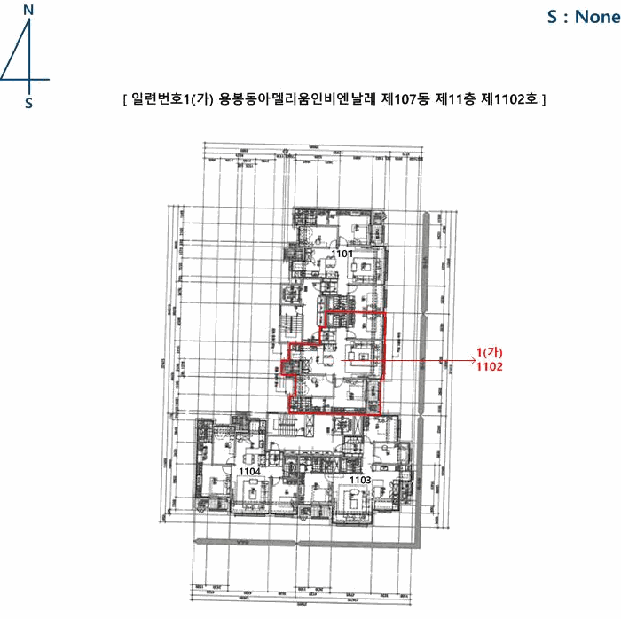2026타경31153 사진
