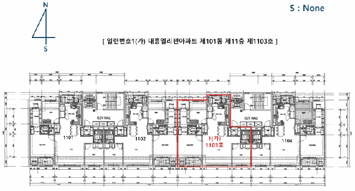 2026타경31153 사진
