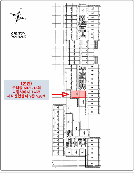 2026타경31160 사진