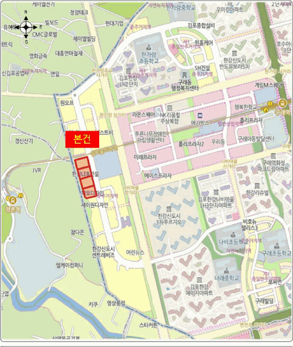 2026타경31160 사진