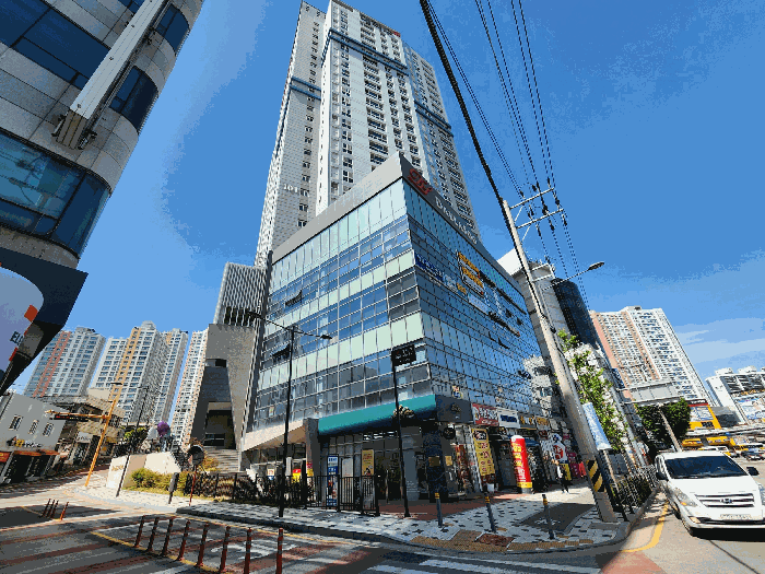 2026타경31163 사진