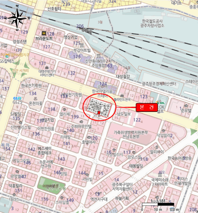 2026타경31169 사진