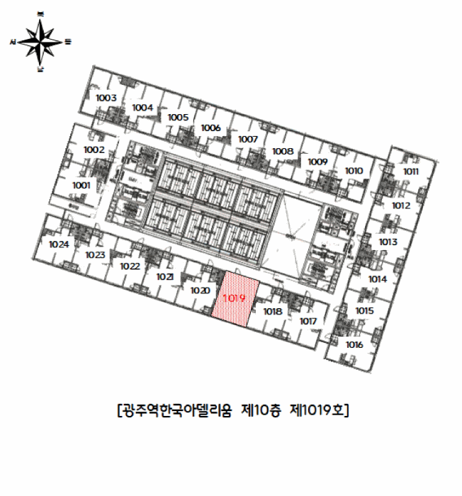 2026타경31169 사진