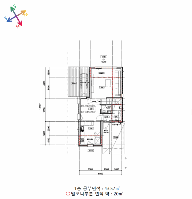 2026타경31174 사진