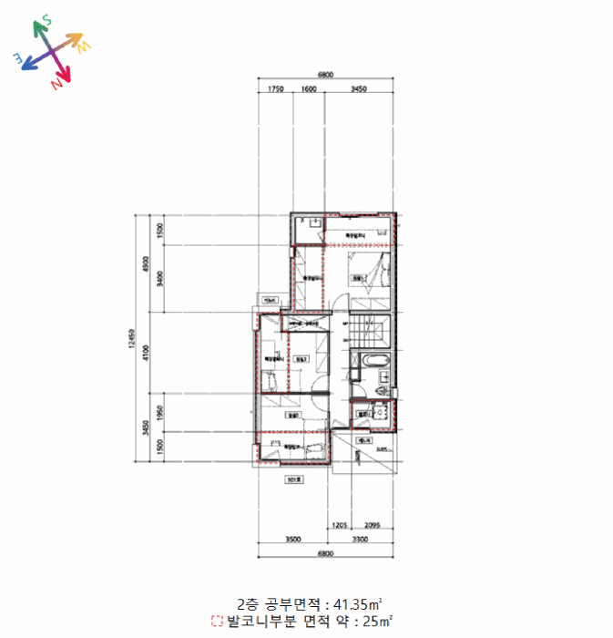 2026타경31174 사진