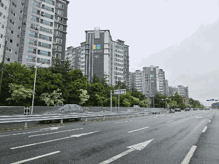 2026타경31179 사진