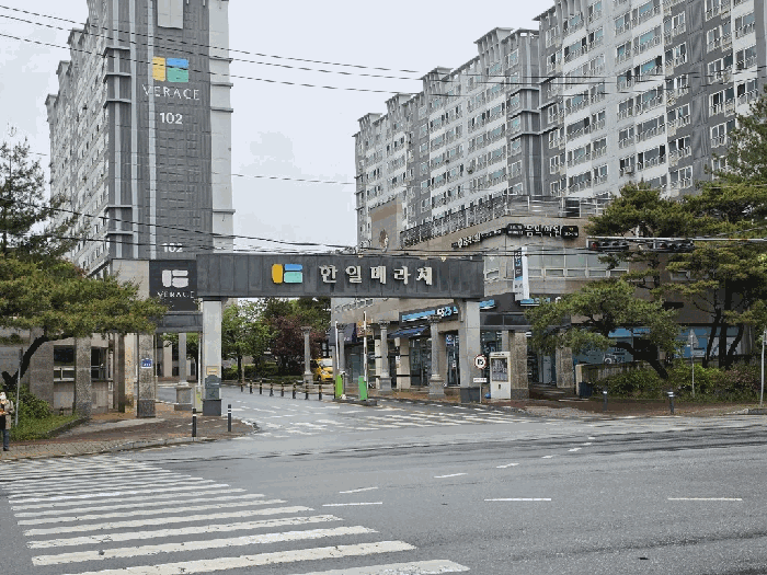 2026타경31179 사진