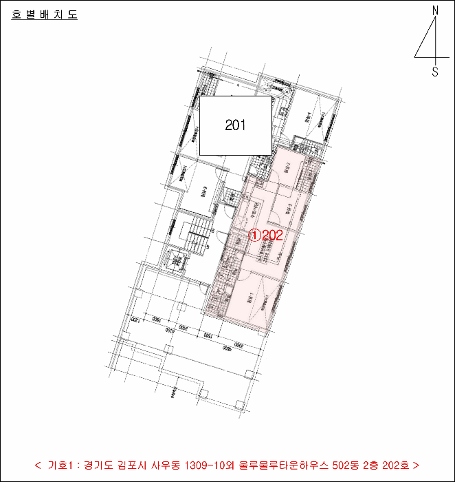 2026타경31182 사진