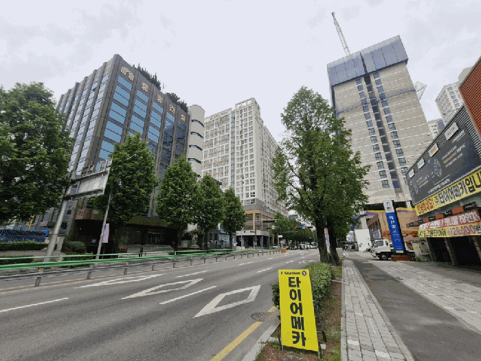 2026타경31197 사진