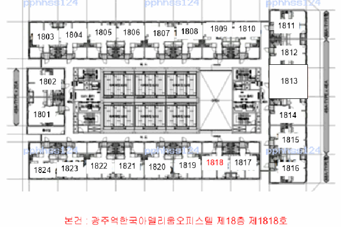 2026타경31212 사진