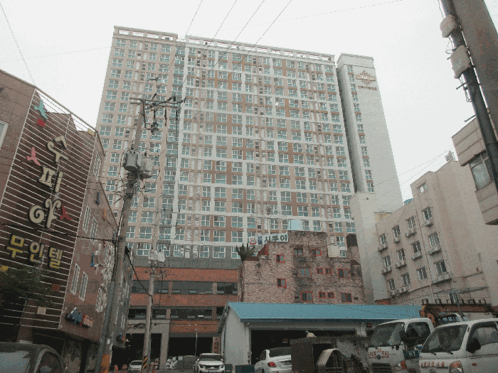 2026타경31212 사진