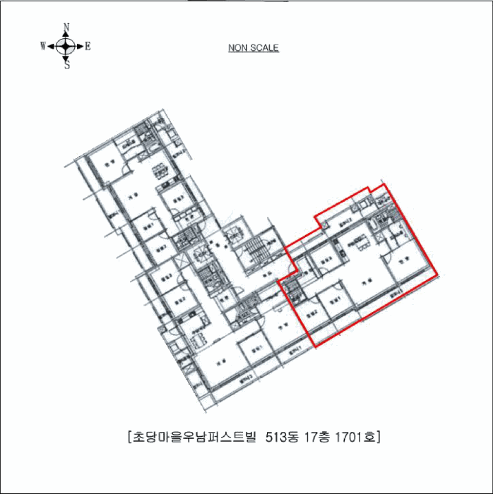 2026타경31214 사진