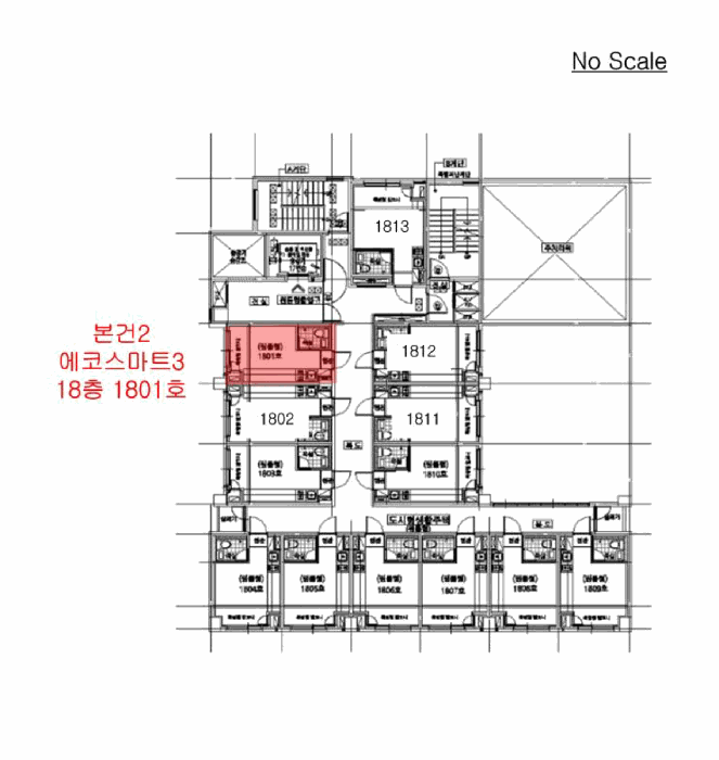 2026타경31216 사진