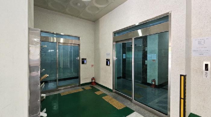 2026타경31216 사진