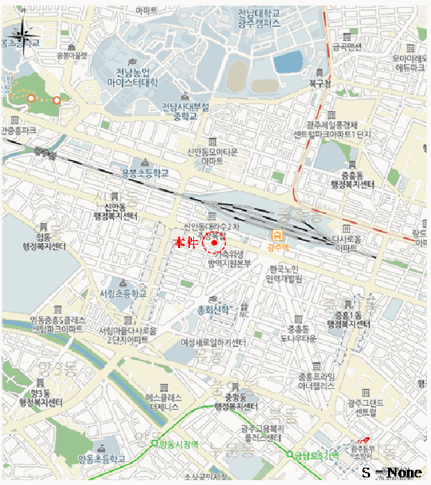 2026타경31222 사진