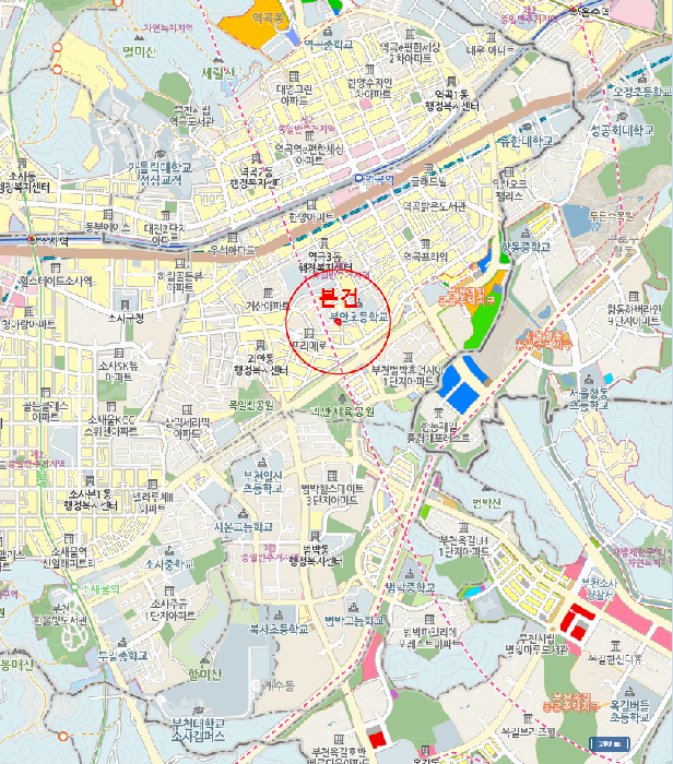 2026타경31226 사진