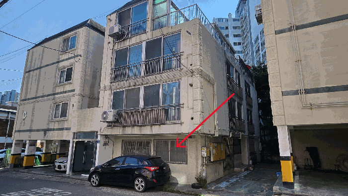 2026타경31226 사진