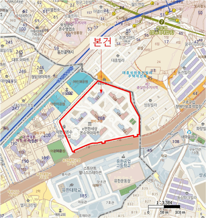 2026타경31233 사진