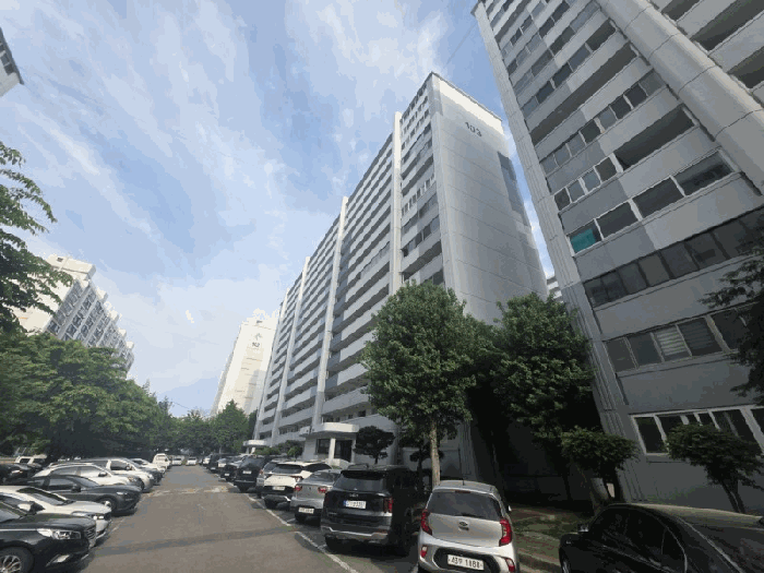 2026타경31239 사진