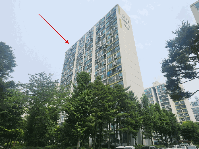 2026타경31261 사진