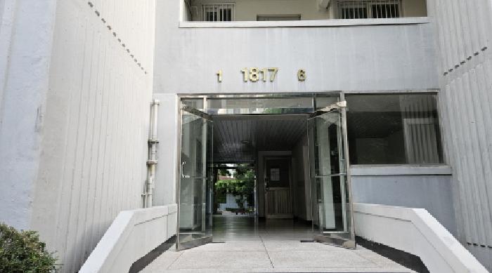 2026타경31261 사진