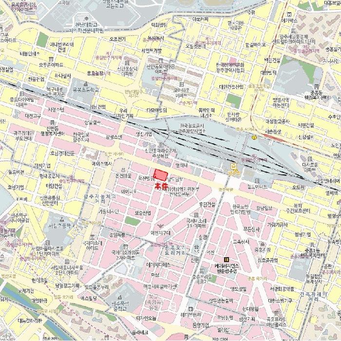 2026타경31264 사진