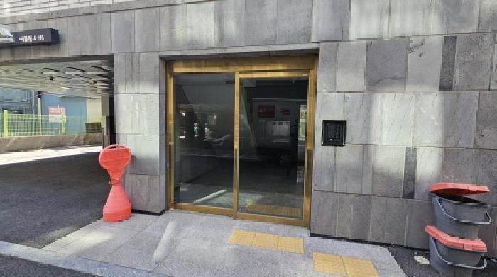 2026타경31265 사진