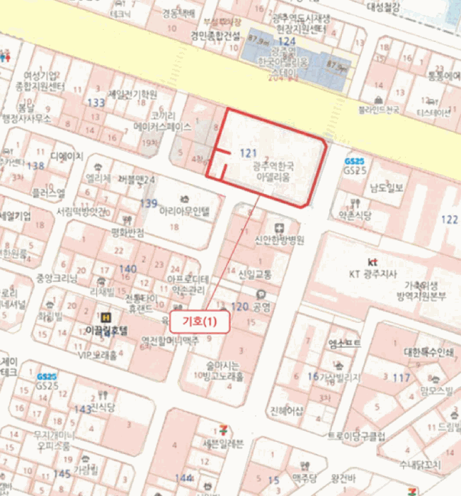 2026타경31288 사진