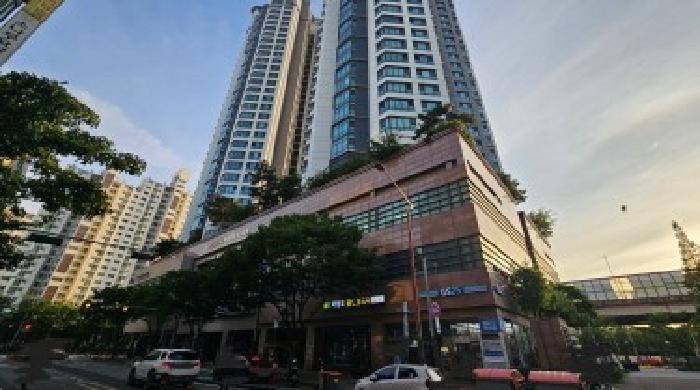 2026타경31294 사진