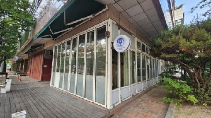 2026타경31294 사진