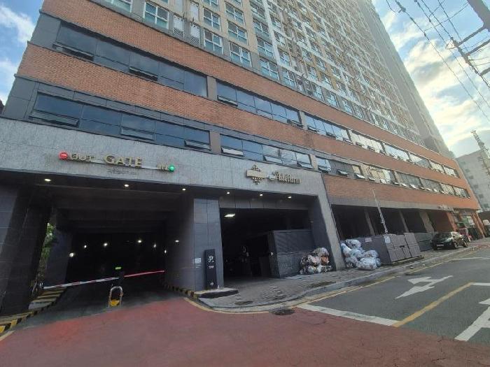 2026타경31316 사진