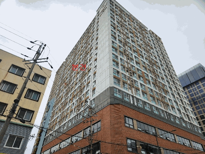 2026타경31318 사진