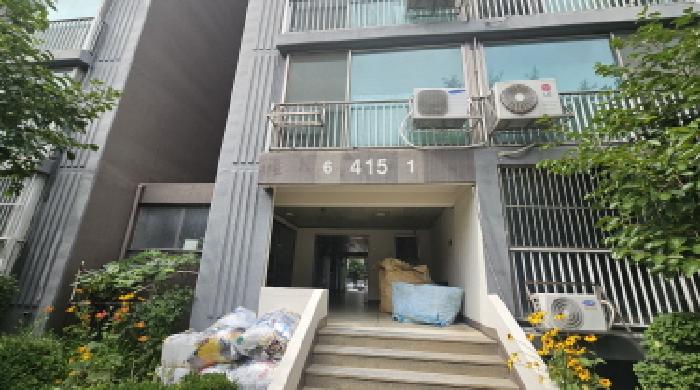 2026타경31324 사진
