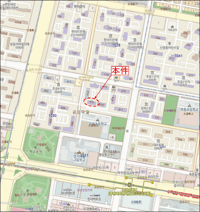 2026타경31324 사진
