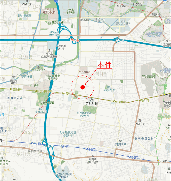 2026타경31324 사진