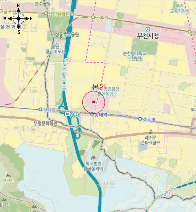 2026타경31341 사진