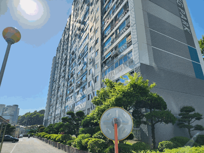 2026타경31342 사진