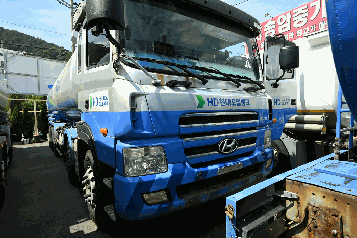 2026타경31350 사진