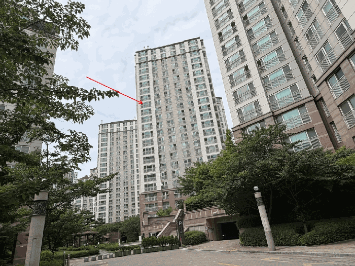 2026타경31353 사진